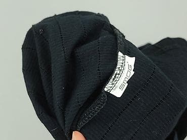 mordex dresy: SMOG, Koszulka polo dla mężczyzn, rozmiar L — 6