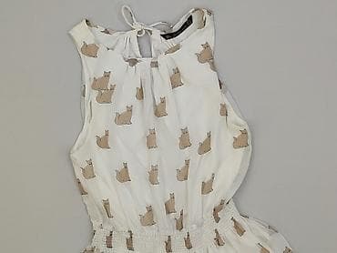 zara ariana: Zara, Sukienka damska, rozmiar M — 1