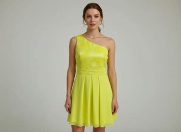 elizabeth sukienki: Sukienka damska, rozmiar L — 1