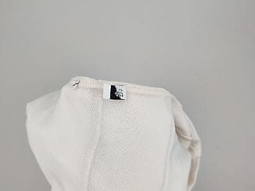 kurtka crop top: Top damski, rozmiar XL — 5