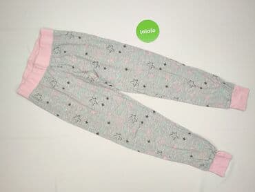 bluzka z otworem na kciuk: TXM, Sweatpants for women, size M (EU 38) — 2