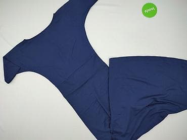 sukienki lala: Sukienka damska, rozmiar XS — 3