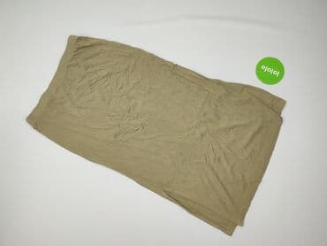 Spódnice: RAINBOW, Spódnica damska, rozmiar M — 3