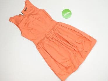 sukienki c a damskie: Atmosphere, Sukienka damska, rozmiar S — 3