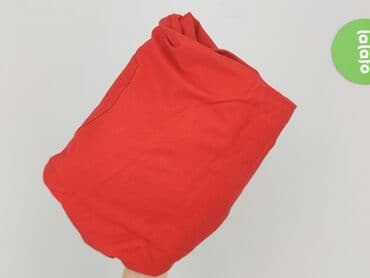 Жінкам: Esmara, Штани жіночі, XL — 5