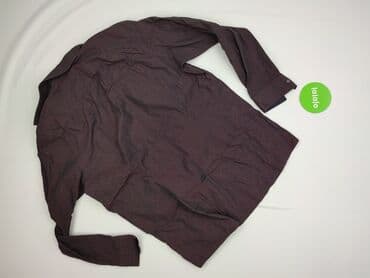 massimo koszula: Koszulа dla mężczyzn, XL — 3