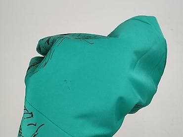 ceneo spódnice: Spódnica damska, rozmiar XL — 5