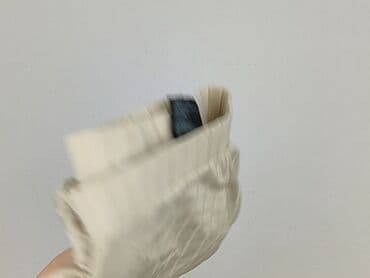 spodenki damskie hause: H&M, Szorty damskie, rozmiar L — 8