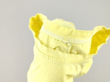 t shirty lemonada: T-shirt damski, rozmiar 2XL — 4