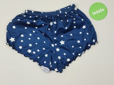 Women's Clothing: Pyjama for women, M — 5