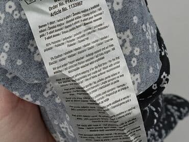 siatkarska koszulka reprezentacji polski: Janina, T-shirt damski, rozmiar L — 7