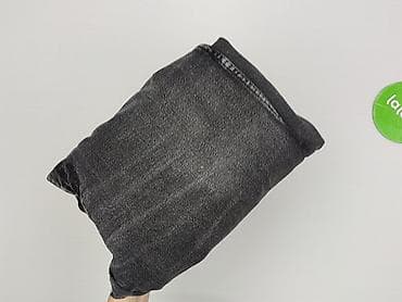 polyester tank: Wrangler, Jeansy dla mężczyzn, rozmiar L — 9