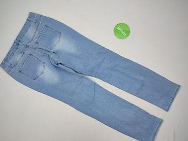 southern denim: Jeansy damskie, rozmiar S — 3