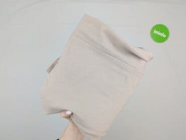 monnari wyprzedaż 70 kurtki: Monnari, Spódnica damska, M — 6