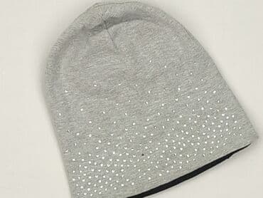 name it kombinezon softshell: Hat, 2-3 years, condition - Good — 1