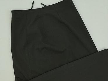 c&a skirts: Spódnica damska, rozmiar M — 1