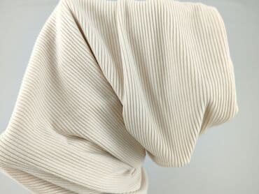 plisowane spódnice lidl: Spódnica damska, rozmiar S — 4