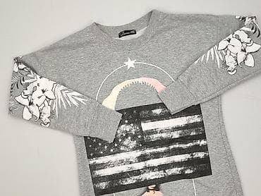 Glamour, Сукня жіноча, розмір S