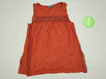 tunika damska: Tunika damska, rozmiar S — 2