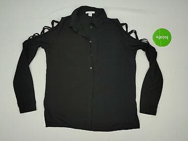 asos bodies: Amisu, Bluzka damska, rozmiar XS — 2