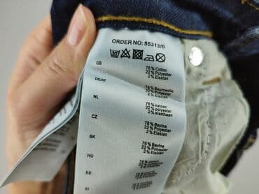 outlet wrangler jeans: Jeansy damskie — 5