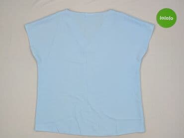 bluzki damskie modivo: Bluzka damska, rozmiar XL — 3