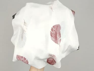 bluza atomowki: Bluzka damska, M — 7