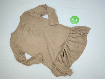 sofix kozaki: Mosquito, Sukienka damska, S — 3