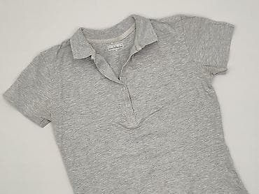Damska koszulka polo, rozmiar M