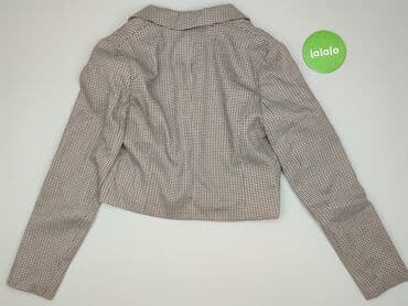 marynarka damska sinsay: Marynarka damska, rozmiar M — 3