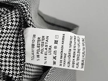 olsen sukienka: Trendyol, Sukienka damska, rozmiar S — 5