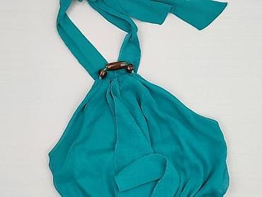 cheap kaftans: Couture Candy, Sukienka damska, rozmiar S — 1