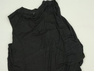 sukienki na wesele plus size asos: Asos, Сукня жіноча, розмір 2XL — 1