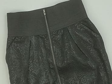 oysho spodnice: Spódnica damska, rozmiar S — 1