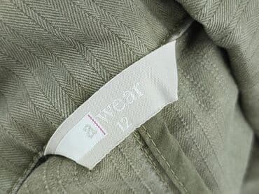 wólczanka kamizelka damska: Awear, Kamizelka damska, rozmiar L — 4