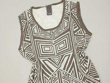 michael michael kors tops: Top damski, rozmiar XL — 1