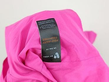 shine: By very, Sukienka damska, rozmiar 2XL — 5