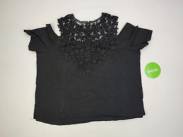 one direction: Bluzka damska, rozmiar 8XL — 2