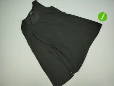 ta sukienka jest zbyt mała po angielsku: Nasty Gal, Sukienka damska, S — 2