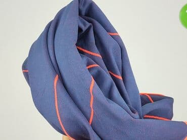 bluzki termo: Hi-Tec, Bluzka damska, rozmiar S — 4