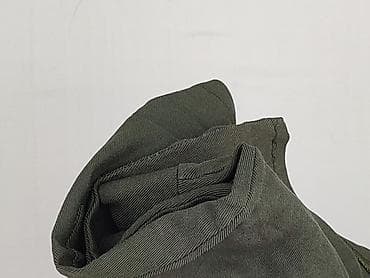 simple spódnica: Spódnica damska, rozmiar L — 5