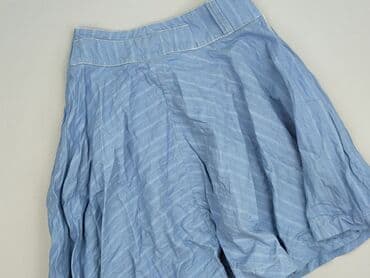 Women`s skirt, size M