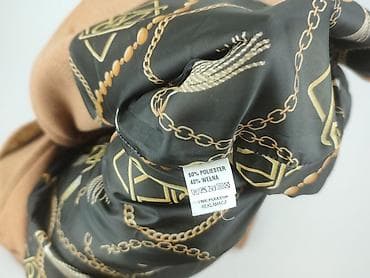 intermoda garnitury: Trencz damski, rozmiar 2XS — 5