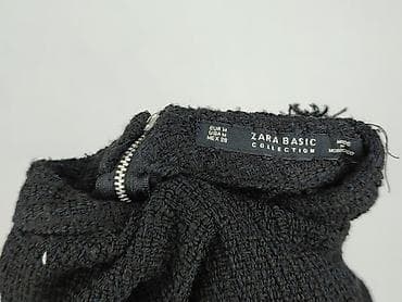 bluza reporter: Zara, Sweter damski, rozmiar M — 5