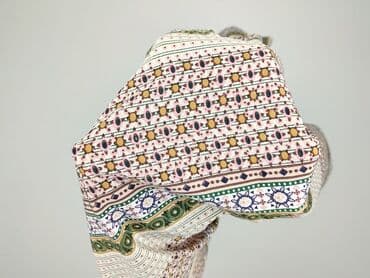 sukienki potis verso: Vero Moda, Sukienka damska, rozmiar L — 5