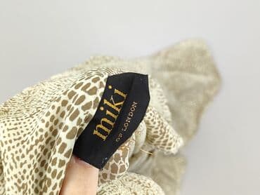 jordan 4 kapcie: Bluzka damska, rozmiar 4XL — 4