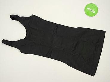 body shaper: Sukienka damska, rozmiar L — 3