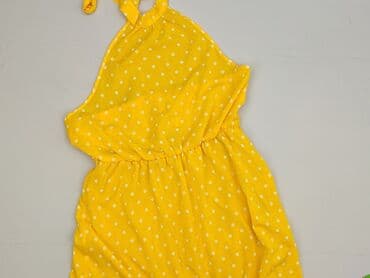 Shein, Women`s dress, L