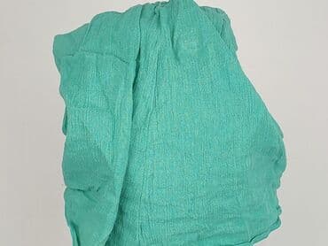 tunika damska: Tunika damska, rozmiar XL — 5