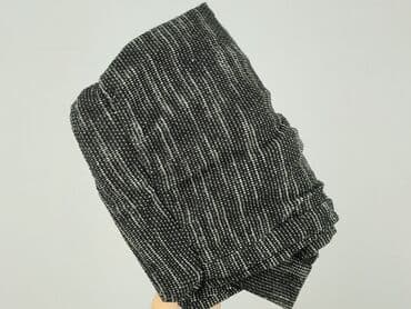 piżamy damskie primark: Esmara, Spodnie dresowe damskie, S — 5